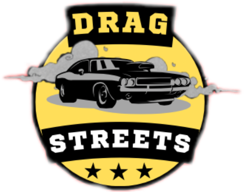 DragStreets